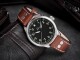 Laco Augsburg 39 - thumb (14)