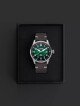Junkers Flieger Automatik 958.01.06 - thumb (14)