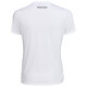 Head Club Lucy T-Shirt Women White - thumb (1)