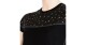 Sensor MERINO IMPRESS 21100006 ČERNÁ/ČERNÁ/PATTERN - thumb (4)