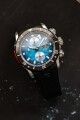 EDOX Chronograph C01 Automatic 01128-3NOCABUID - thumb (1)