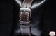 Laco Flieger Karlsruhe Pro 40 Automatic - thumb (8)
