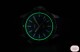 Traser P67 Diver T100 Blue pryž - thumb (9)