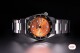 Seiko 5 Sports SKX Sports Style SRPK35K1 - thumb (1)