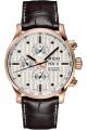 Mido Multifort Chronograph M005.614.36.031.00 - thumb (0)