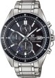 Casio EFS-S510D-1AVUEF - thumb (0)