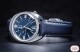 Bulova Accutron Legacy 2SW6C001 Limited Edition - thumb (6)