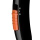 BaByliss 5344E vysoušeč vlasů cestovní - thumb (5)