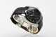 Tissot Couturier Quartz T035.617.16.051.00 - thumb (3)