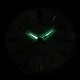 Orient Star Contemporary RE-AU0401S - thumb (14)