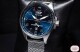 Vostok Europe Space Race Automatic Line YN55-325A661B - thumb (5)