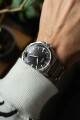 Citizen Series 8 Automatic NB6010-81E - thumb (24)
