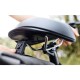 Sedlo Selle Royal  On Open Relaxed - thumb (6)