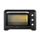 Ardes 6245PB minitrouba - thumb (1)