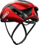Abus Gamechanger 2.0 red 2024 - thumb (2)
