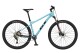 Horské kolo GT  Avalanche 27,5 Comp Aqua L - thumb (0)
