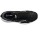 Dámská běžecká obuv Saucony  Kinvara 13 Black/Silver  UK 5,5 - thumb (2)