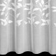 ArtFir Záclona ESTELLA K | bílá 140 x 250 cm - thumb (5)