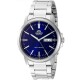 Orient Contemporary RA-AA0C02L - thumb (0)