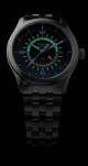 Traser Aurora GMT Silver - ocel - thumb (18)