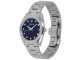 Bulova Surveyor 96P229 - thumb (4)