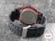 Casio GA-100-1A4ER - thumb (3)