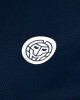 Dámské tričko BIDI BADU  New York 2024 Capsleeve Dark Blue/Red - thumb (6)