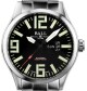 Ball Engineer Master II Aviator NM1080C-S14A-BK - thumb (2)