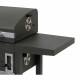 Tepro 1162 Gril Toronto Compact, 109 x 52 x 96 cm - thumb (8)