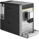 Sencor SES 7300BK automatické espresso - thumb (1)