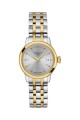 Tissot Classic Dream Lady T129.210.22.031.00 - thumb (0)