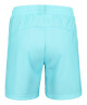 Pánské šortky Babolat  Play Short Men Angel Blue XL - thumb (2)