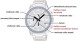 Casio EFS-S540DB-1AUEF - thumb (17)