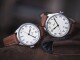 Laco Marine Valencia 42 - thumb (15)