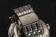 Orient Contemporary RA-AC0J03L - thumb (5)