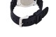 Orient Kano RA-AA0011B - thumb (13)
