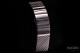 Zeppelin 100 Years Zeppelin Edition 7680M-1 - thumb (9)