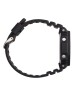 Casio G-Shock GA-2100-1A4ER Neon Accent Series - thumb (4)