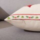 4Home Povlak na polštářek Retro Ornament, 45 x 45 cm - thumb (2)