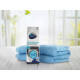 Care Protect Parfém do pračky Blue Wash - thumb (5)