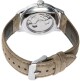 Orient Bambino RA-AC0M13N Version 7 - thumb (3)