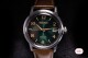 Seiko Presage SRPE45J1 Cocktail Time Mojito - thumb (5)