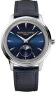 Frederique Constant Classics Moneta Moonphase Quartz FC-206N3S6 - thumb (0)