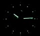 Orient Star Contemporary RE-AV0114E - thumb (15)