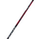 Kompozitová hokejka CCM JetSpeed FT7 PRO Intermediate 28 levá ruka dole, flex 55 - thumb (6)