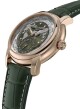 Frederique Constant Manufacture Classic Worldtimer Automatic Limited Edition FC-718KWWM4H9 - thumb (1)