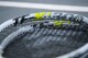 Tenisová raketa Tecnifibre TF-X1 300  L3 - thumb (6)