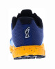 Pánská běžecká obuv Inov-8 Trailfly G 270 V2 M (S) Blue/Nectar  UK 11 - thumb (7)