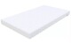 FDM Pěnová matrace PIKOLO Jersey | 200 x 200 cm - thumb (2)