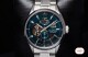 Orient Star Contemporary RE-AV0114E - thumb (6)